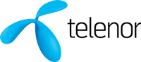 Telenor