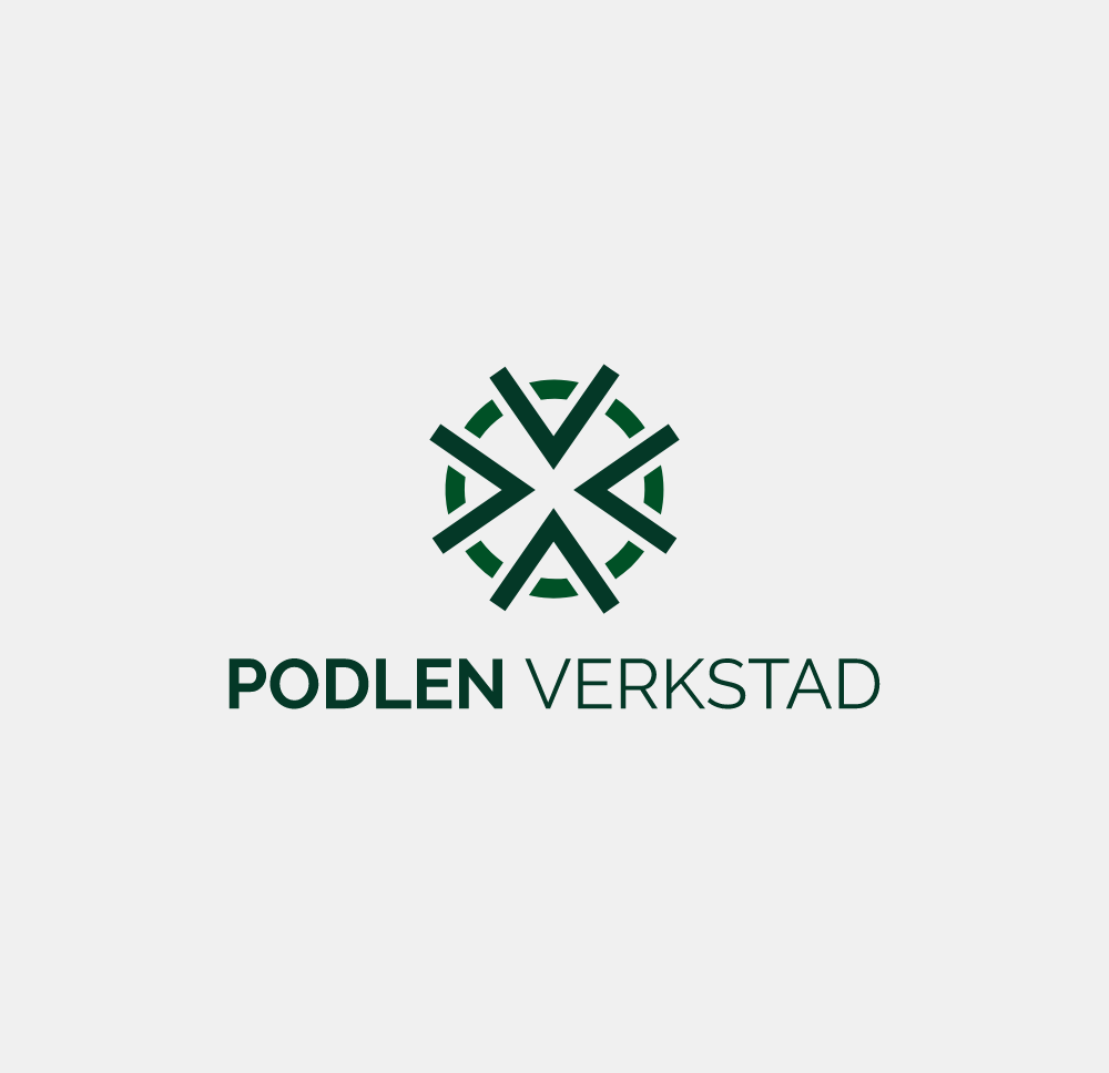 podlen feat – 1
