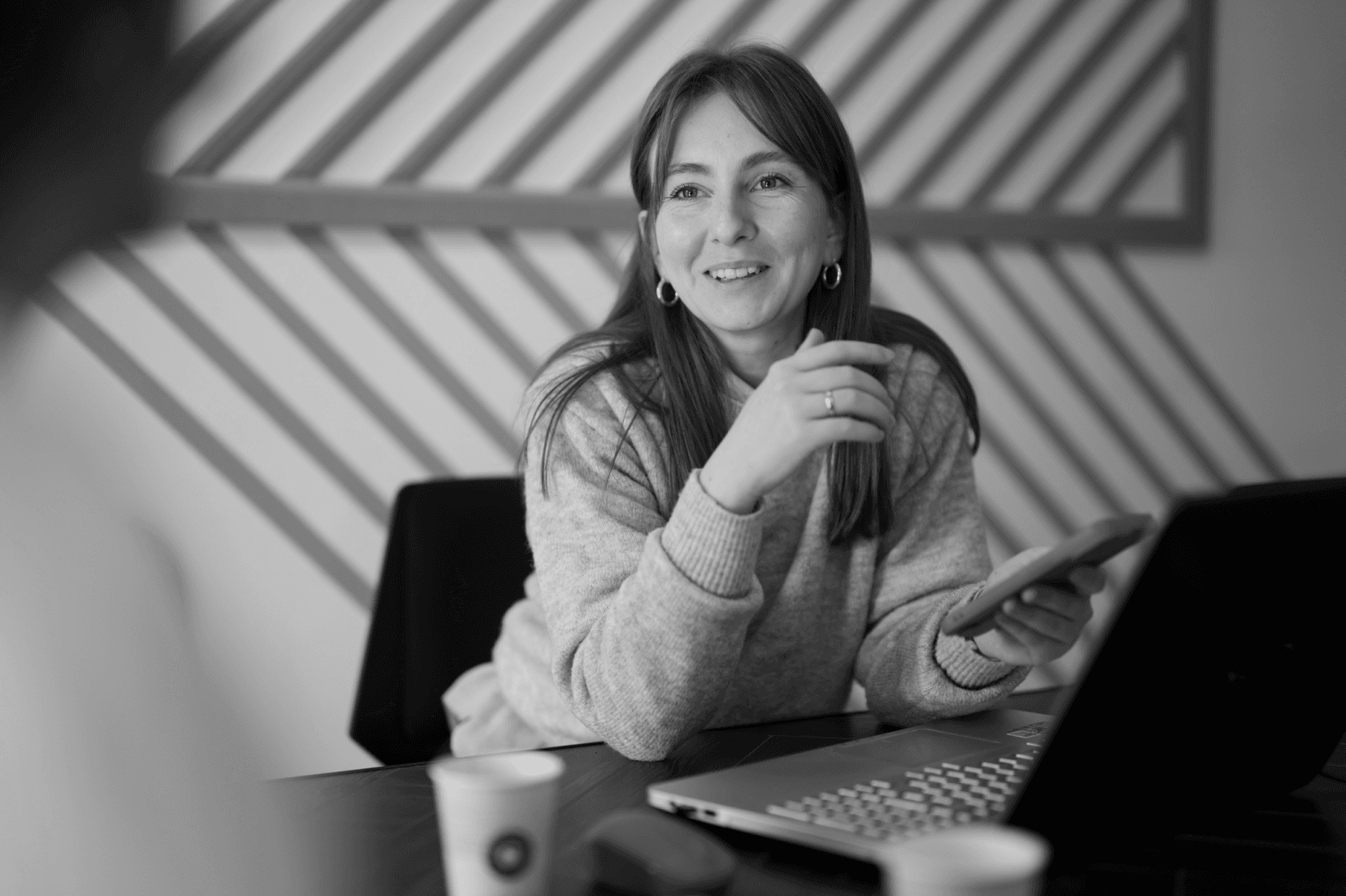 iStock-1934260087 112