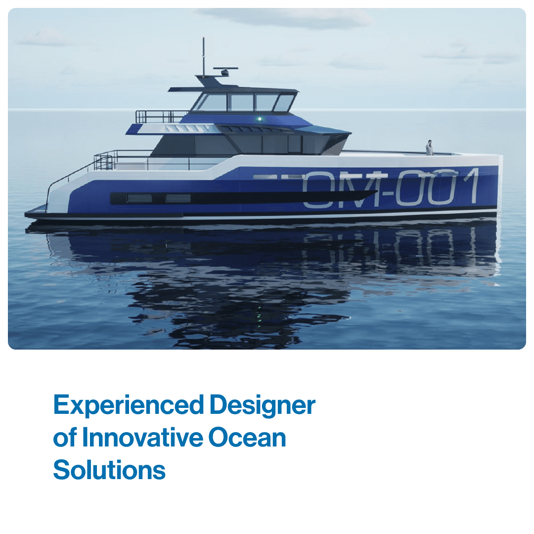 1080 x 1080 pixels (square) - 16