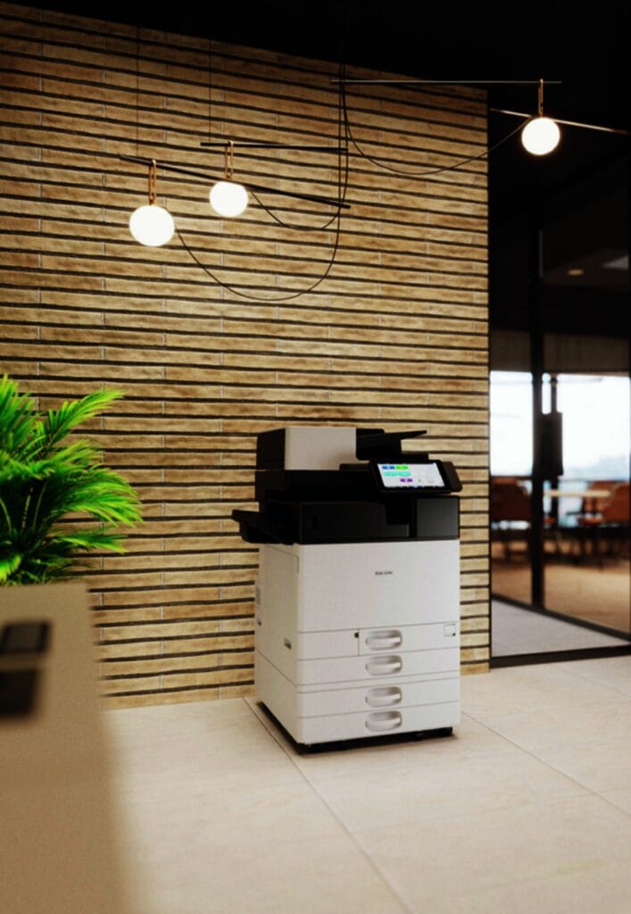 1448c751-e29e-4195-b52a-86ed44599cce