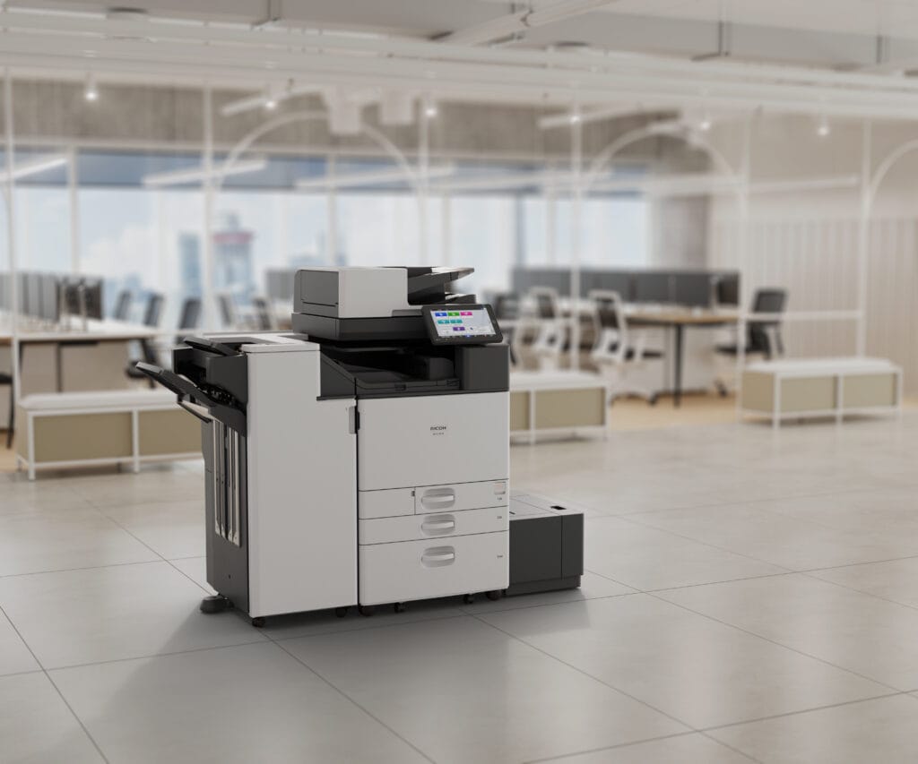 5cf2c665-9a47-484e-b621-8ca575232182