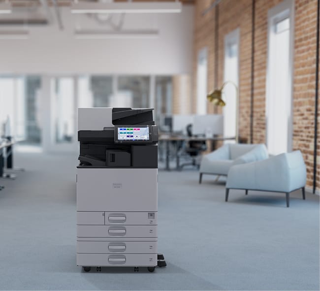 IM C miljø forfra_2