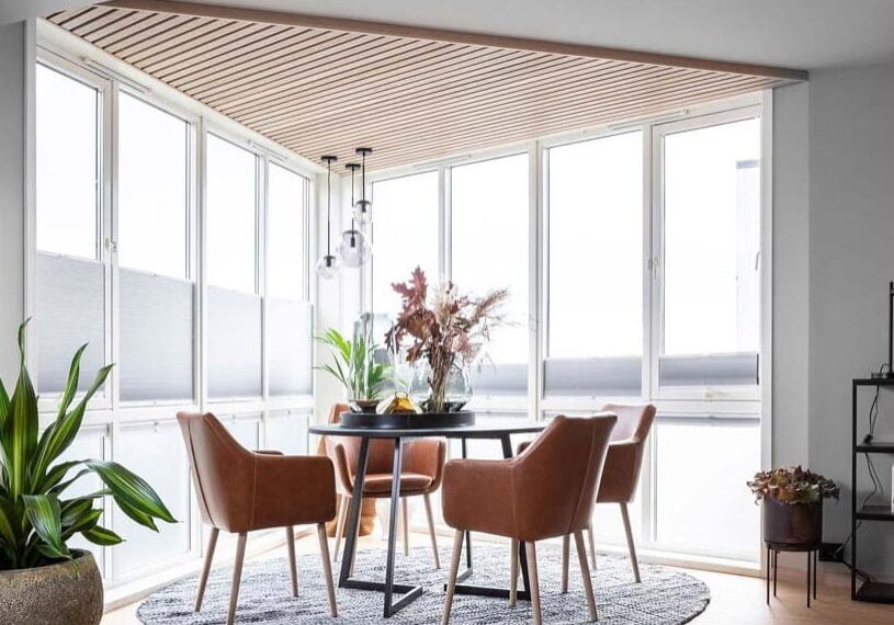 Boligkonsulentene_img