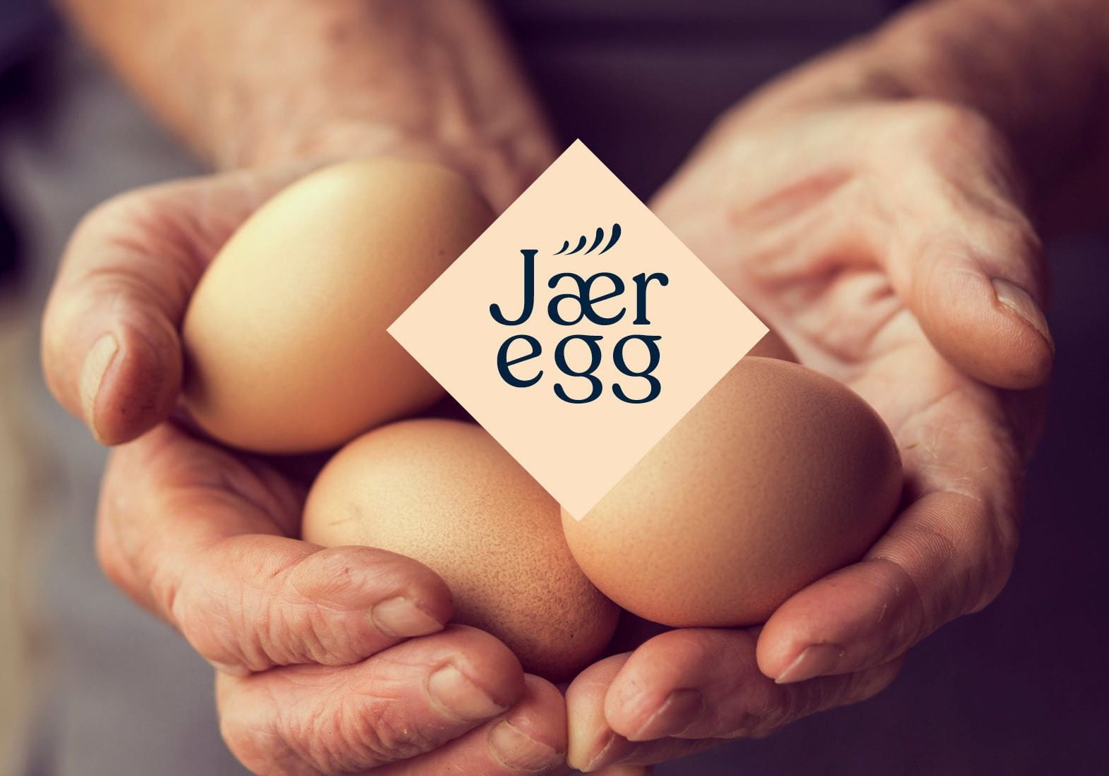 Jæregg